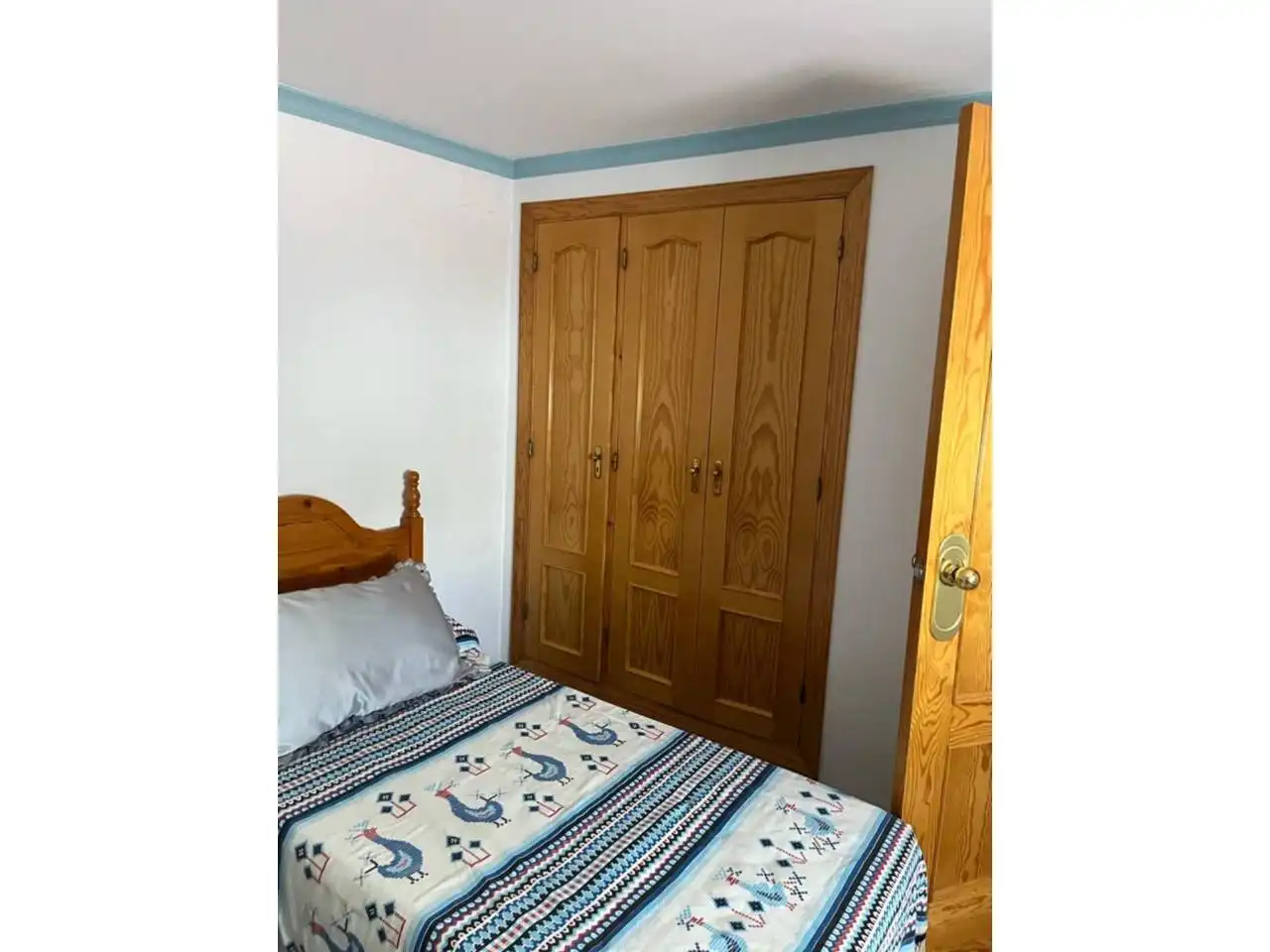 Casa o xalet en venda a Morón de la Frontera