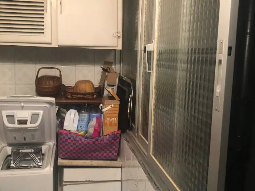 Flat with lift for sale in Carrer d'Europa 7, imagen 18