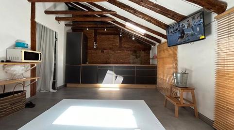 Foto 5 de Piso en venta en Calle Duque de Medinaceli, Centro - Casco Histórico, Madrid