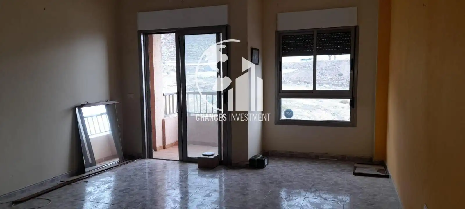 Ático en venta en ERA DE MOLINA, Las Caletillas - Punta Larga