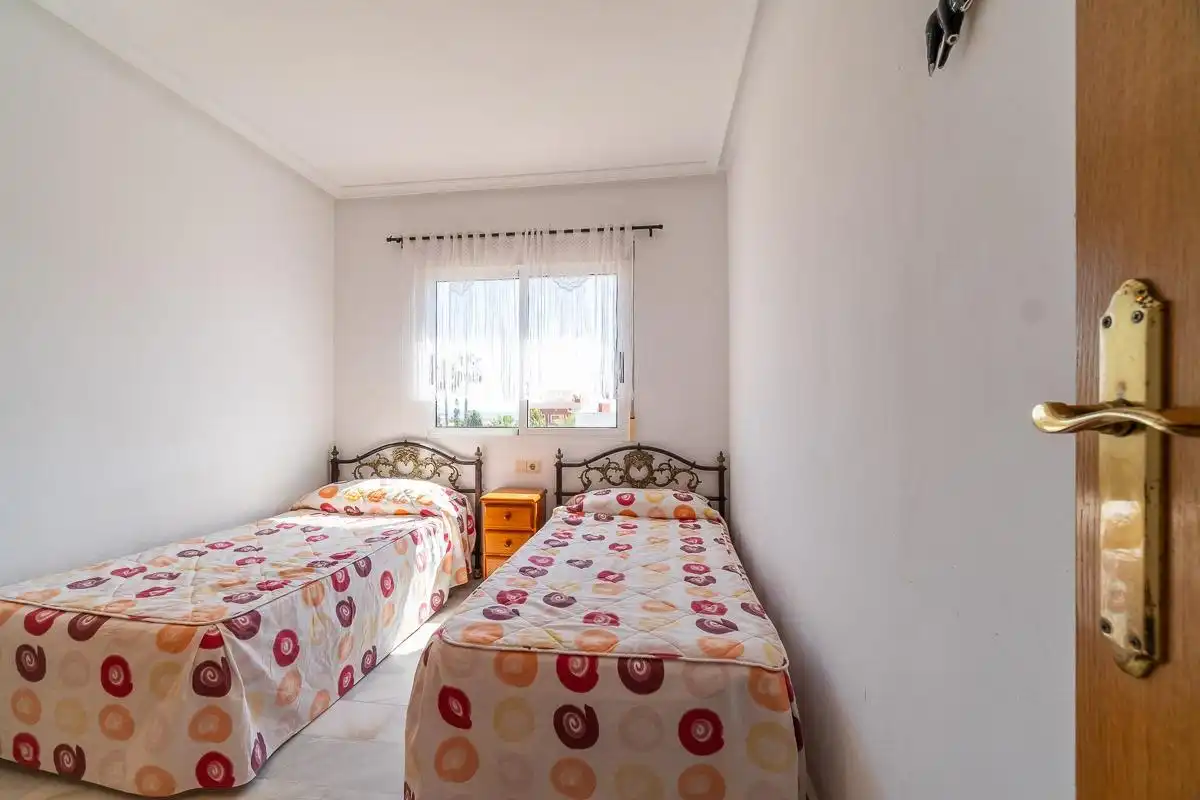 Villa avec terrasse à vendre à Calle MIMOSAS 2, imagen 35