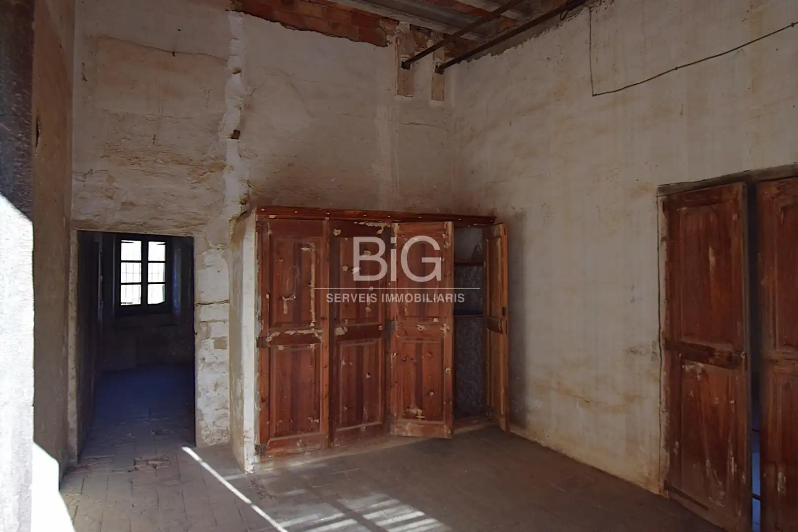 Houses for sale in Mataró  with Private garden, Terrace and Storage room