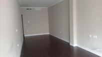 Living room of Flat for sale in Calasparra  with Air Conditioner and Parquet flooring