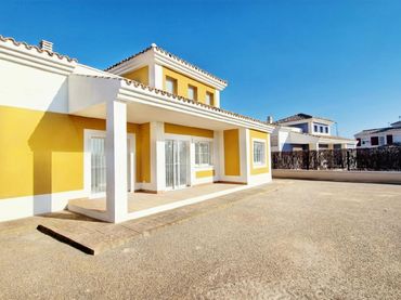 Haus zum Verkauf in Pedanías Sur