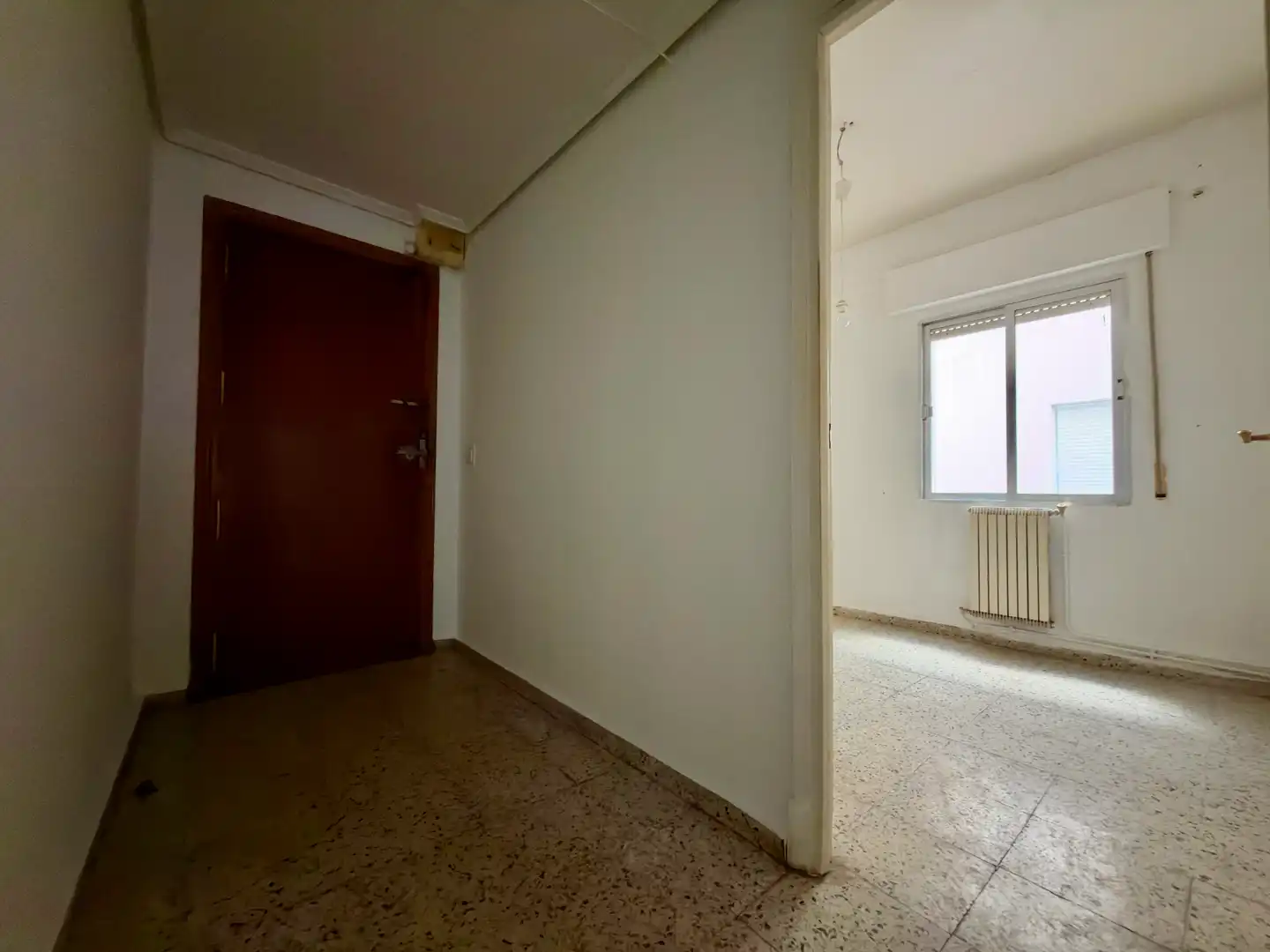 Flat with lift for sale in Centro - Corte Inglés, imagen 12