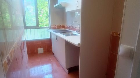 Photo 3 of Flat for sale in Amposta, Madrid Capital
