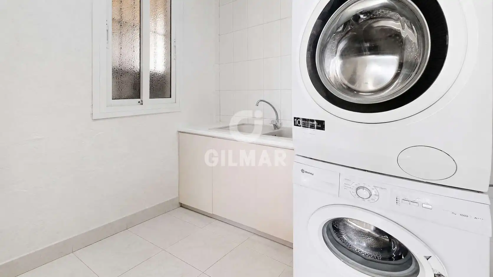 Habitación de Casa o chalet en venta en Benalmádena con Jardín privado y Piscina