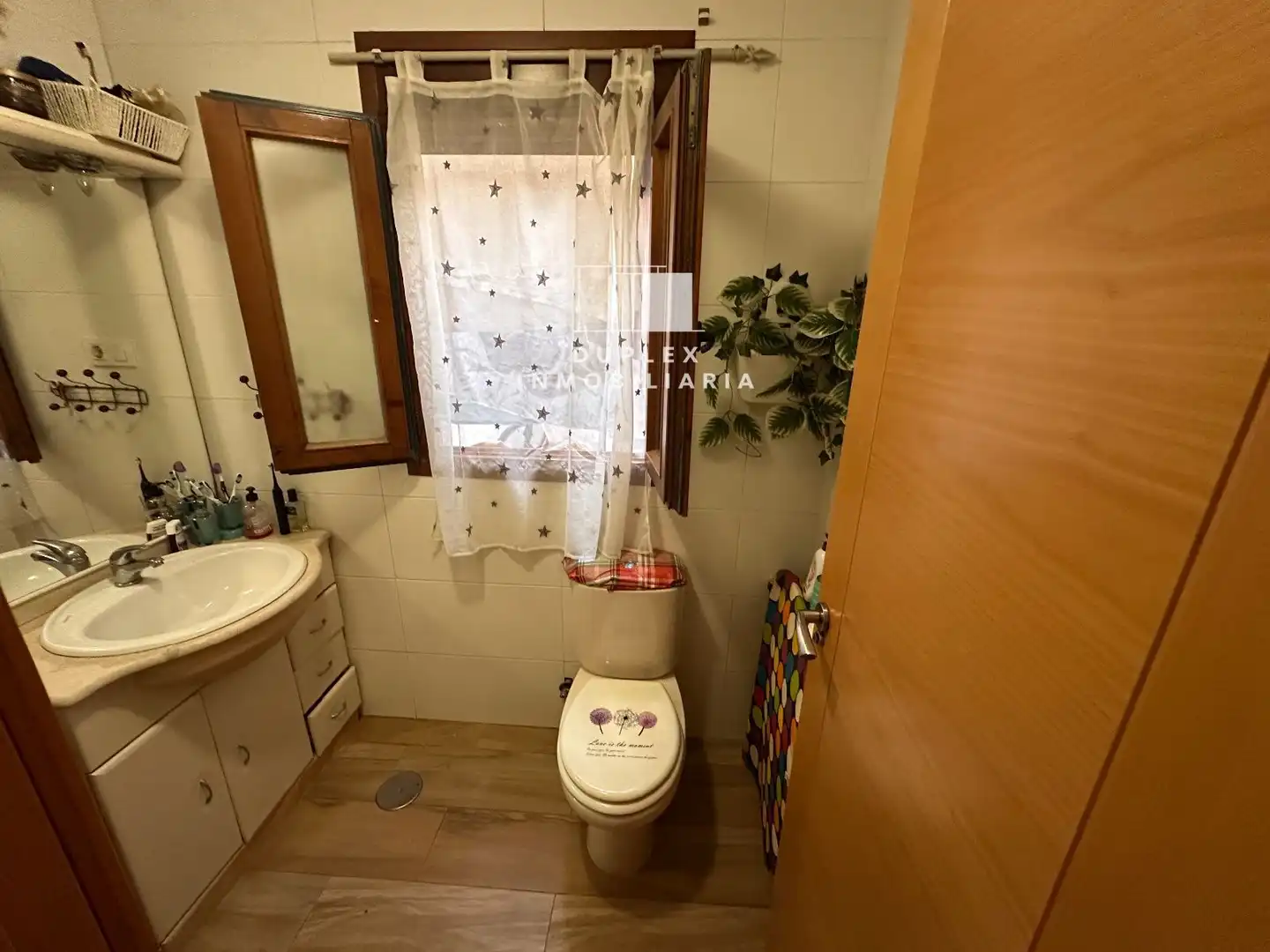 Appartement à vendre à Centro, imagen 9