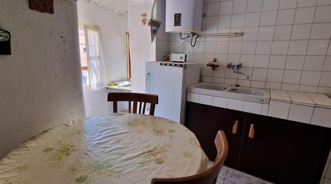 Foto 5 de Casa o xalet en venda a Mayor, Carenas, Zaragoza