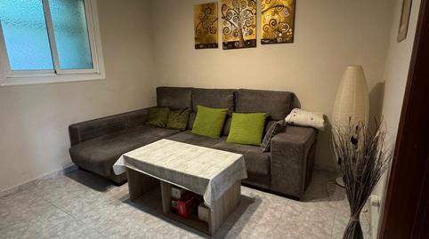 Foto 4 de Piso en venta en Carrer Progrés, La Torrassa, L'Hospitalet de Llobregat