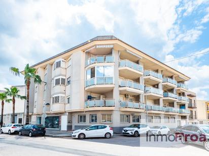 Flat for sale in De Borriol, Sant Joan de Moró