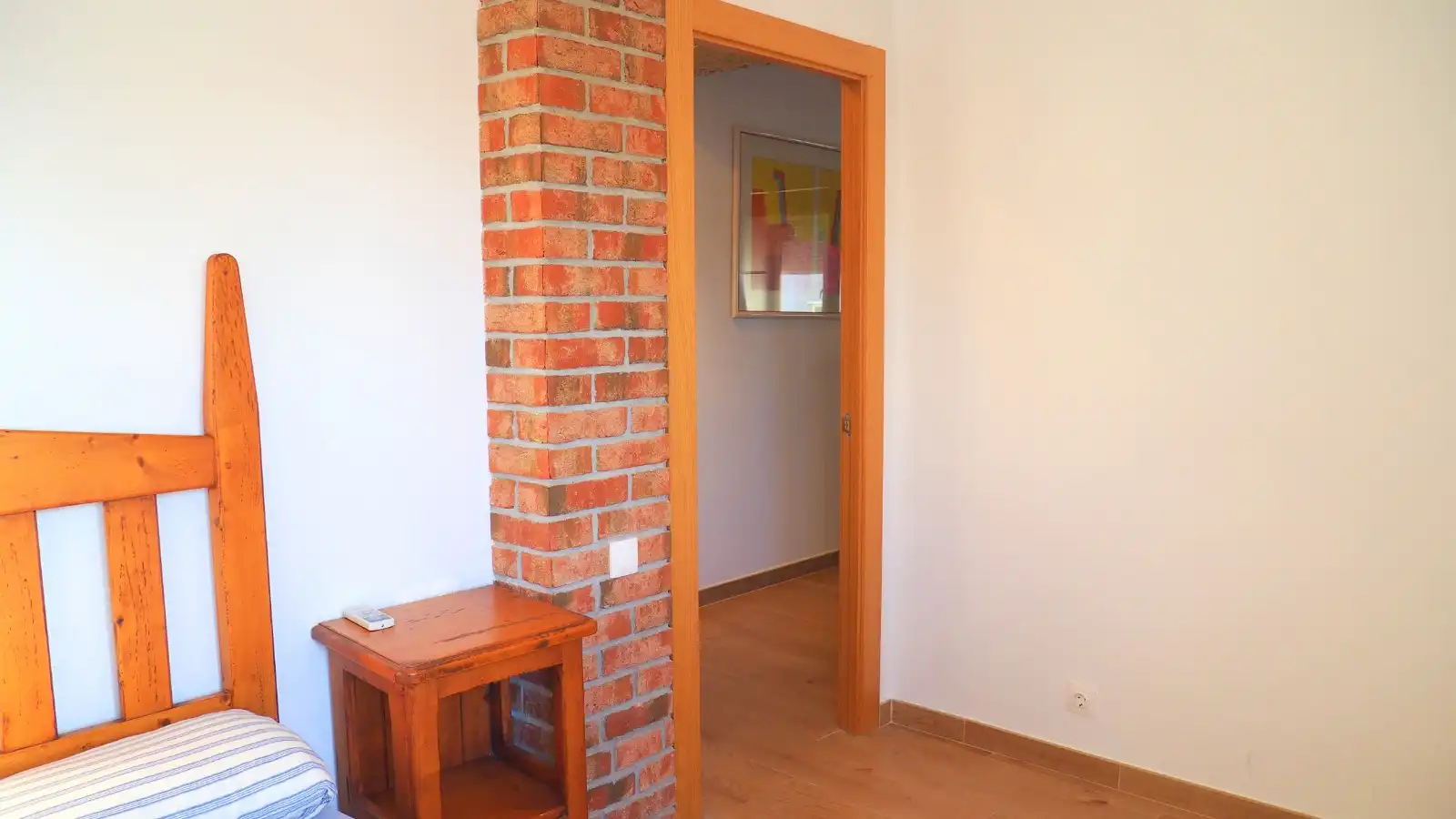 Appartement avec ascenseur à vendre à Carrer Reis Catòlics, imagen 21