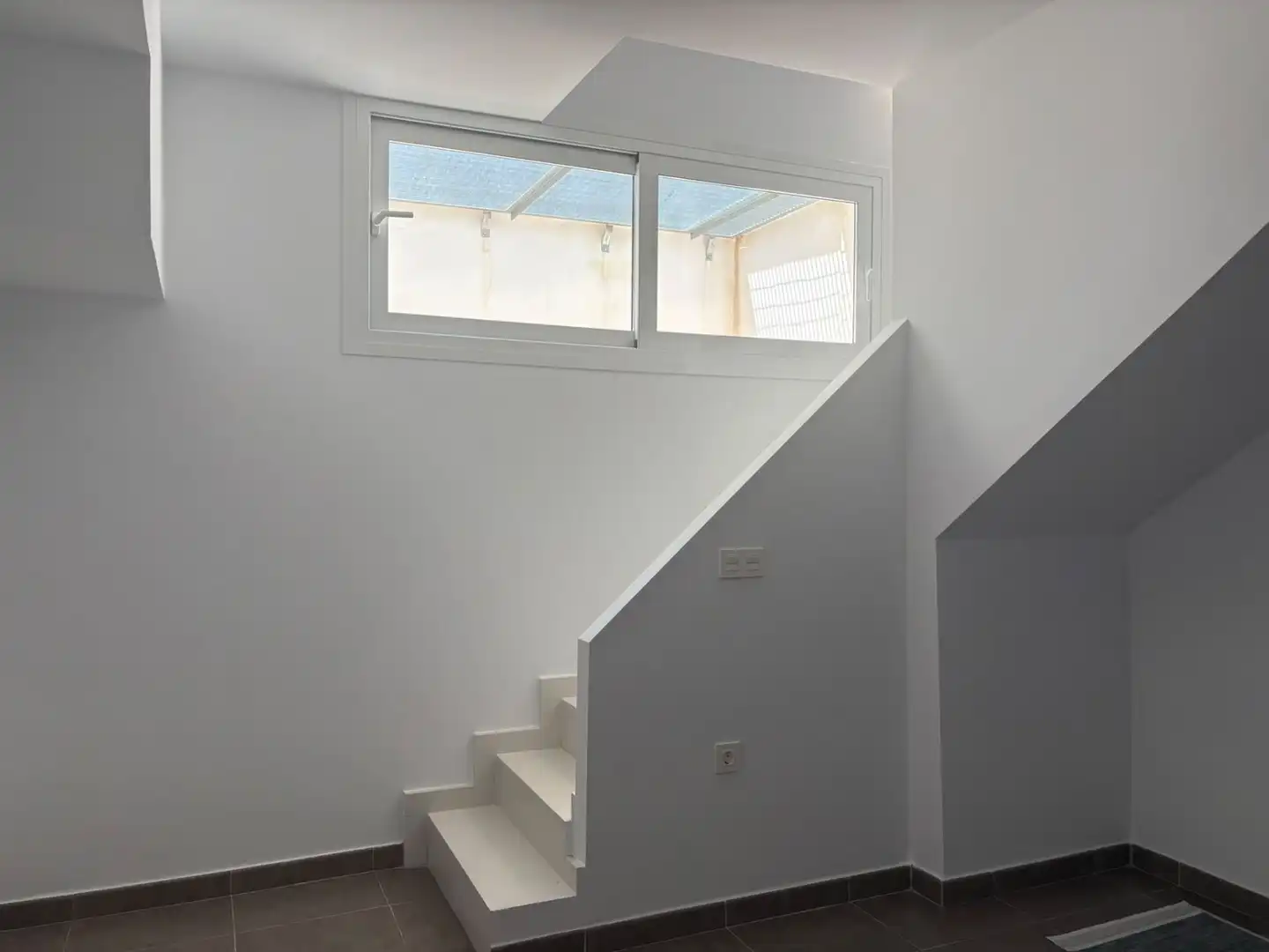 Reihenhaus zum Verkauf in Gran Alacant, imagen 21