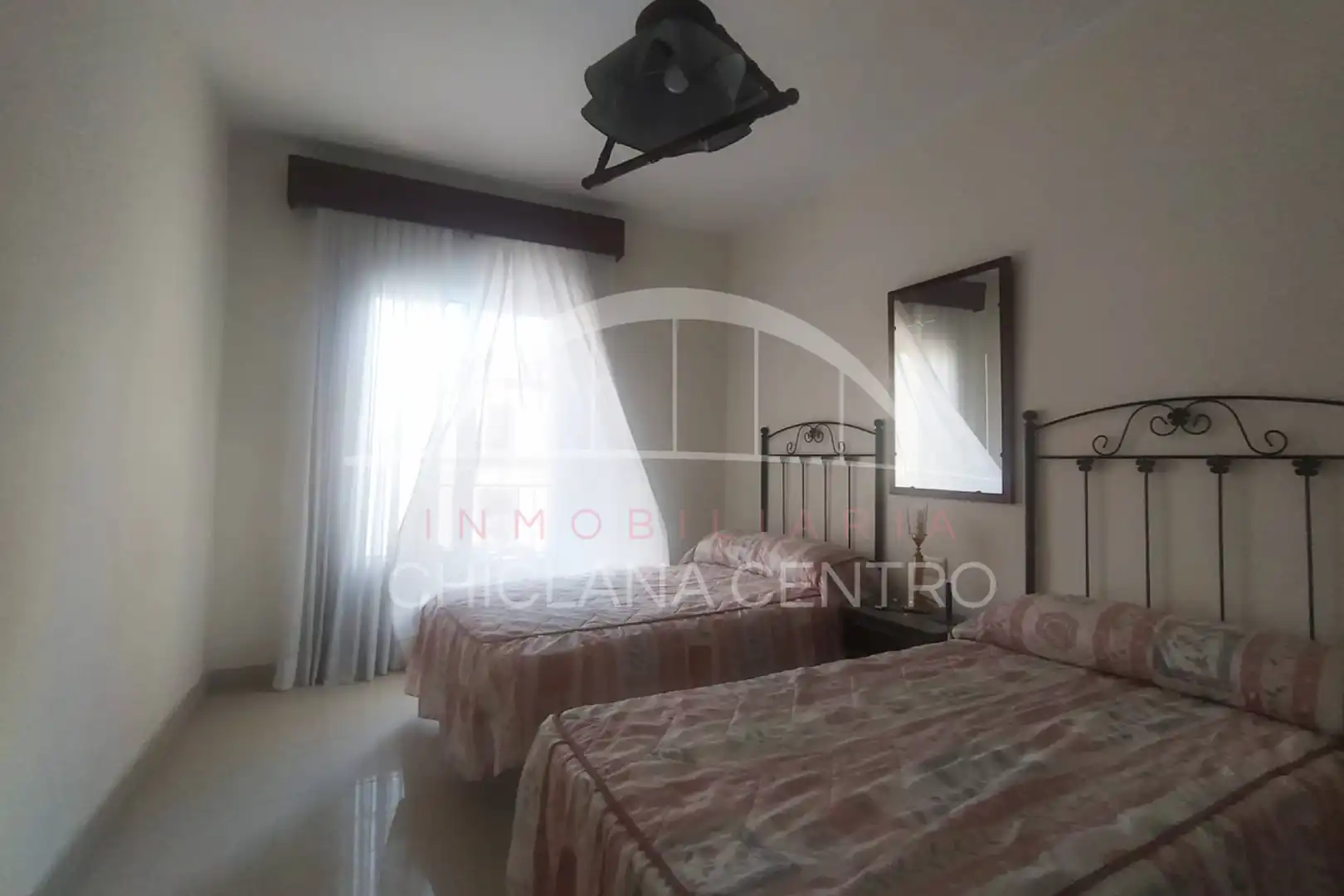Piso en venta en San José del Valle, imagen 12