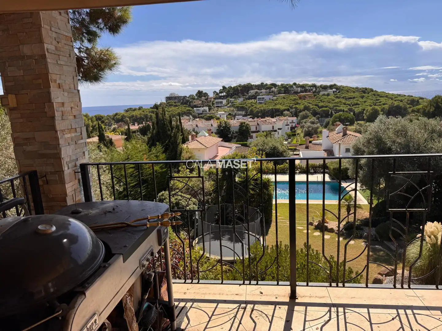Casa con jardín en venta en Balears, imagen 93
