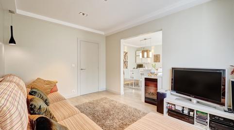 Photo 4 of Flat for sale in Barañain - Avda Comercial  16. Barañain, Barañáin / Barañain, Navarra