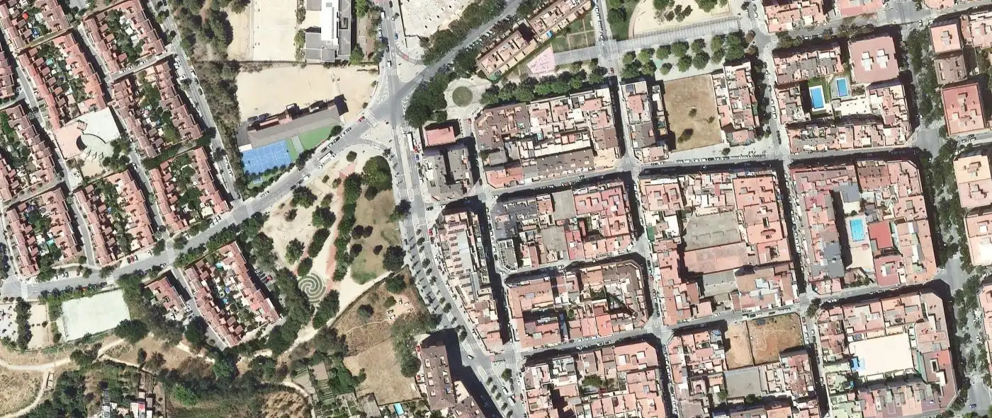Appartement à vendre à Marianao, imagen 2