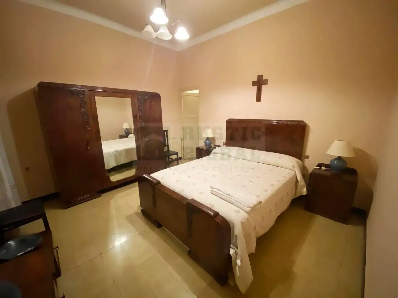 Casa rustica in vendita a Calle Amor Filial, imagen 19
