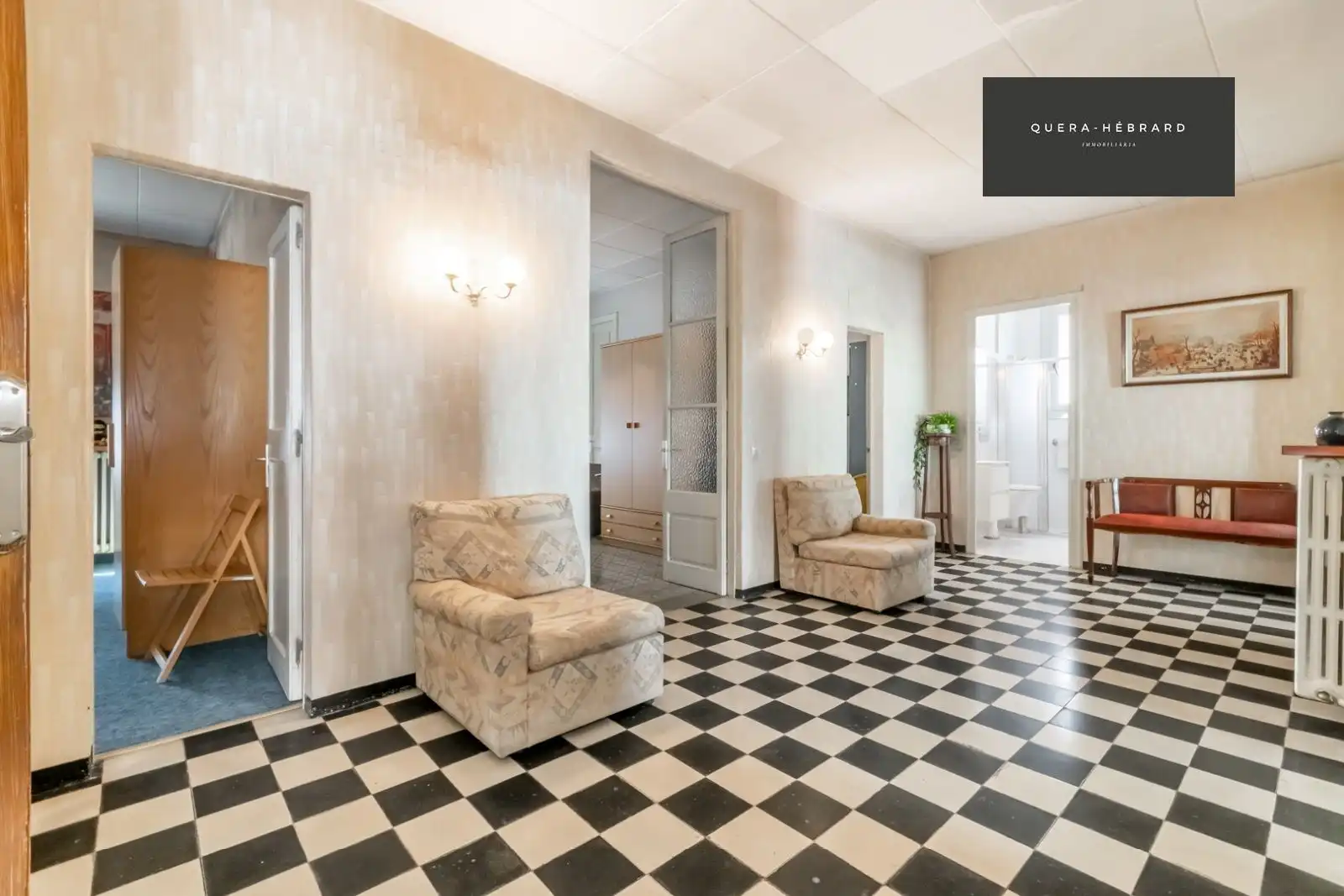 Houses for sale in Ripoll  with Balcony