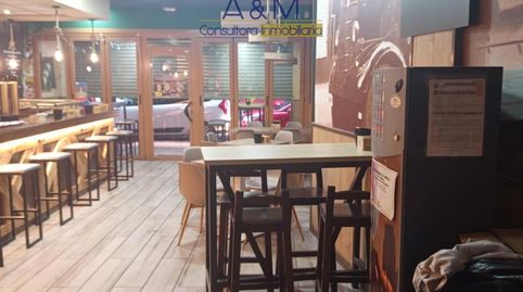 Photo 4 of Premises for sale in Portillo del Prado, 15, Hospital, Valladolid Capital