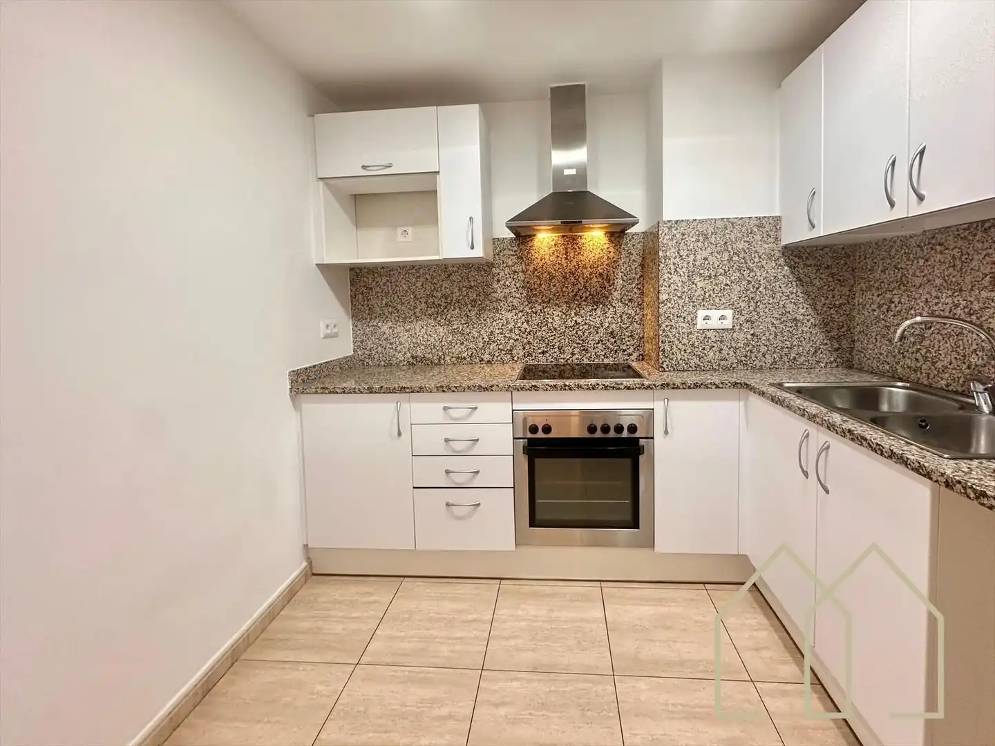 Dúplex en venta en Platja Gran, imagen 9