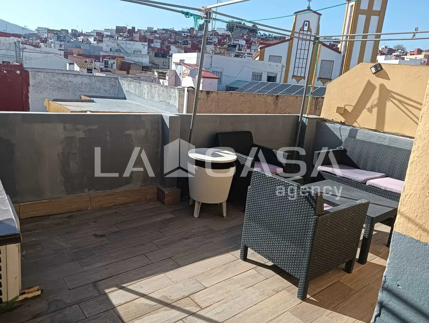 Casa in vendita a Calle Vicente de Paul, imagen 11