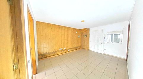 Foto 2 de Piso en venta en Terrassa - Cl Mira-sol,de, La Maurina, Terrassa