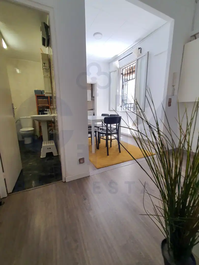 Wohnung zum Verkauf in Carrer dels Banys Nous, imagen 15