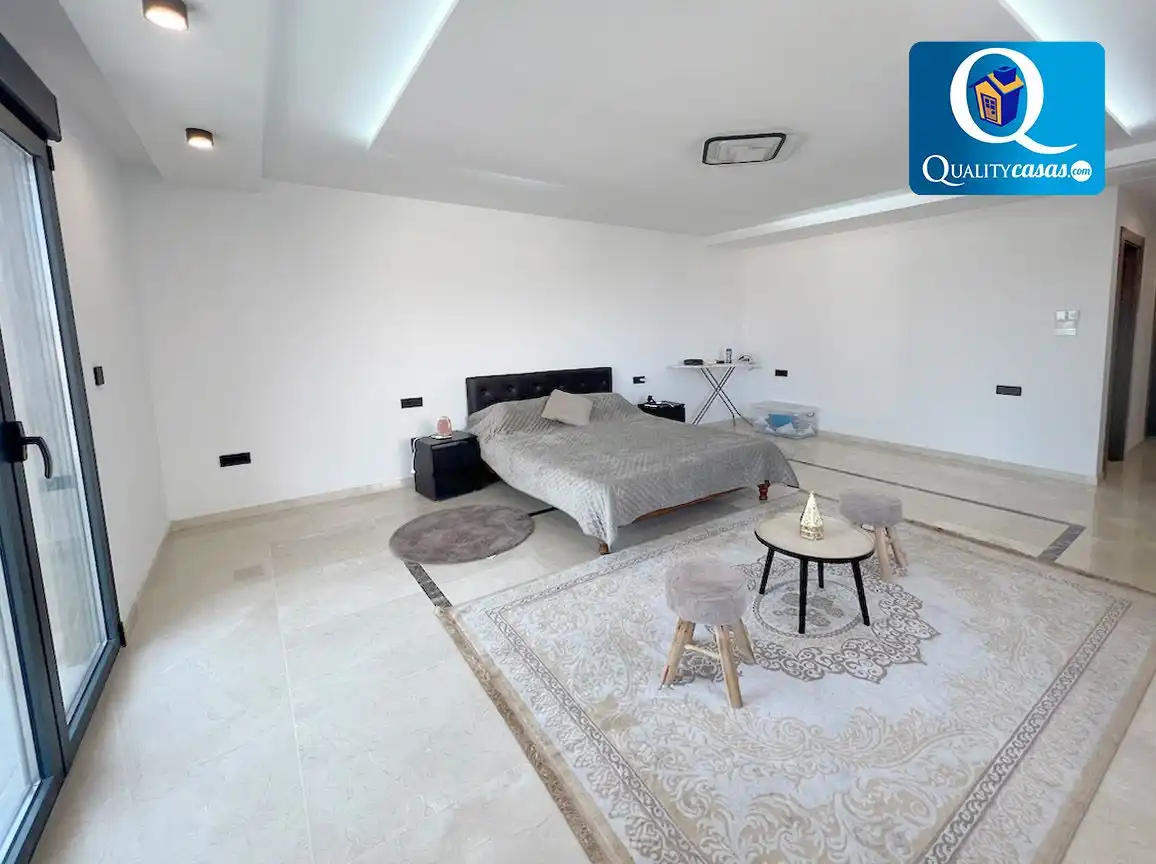 Chalet en venta en Camino La Rula, imagen 22