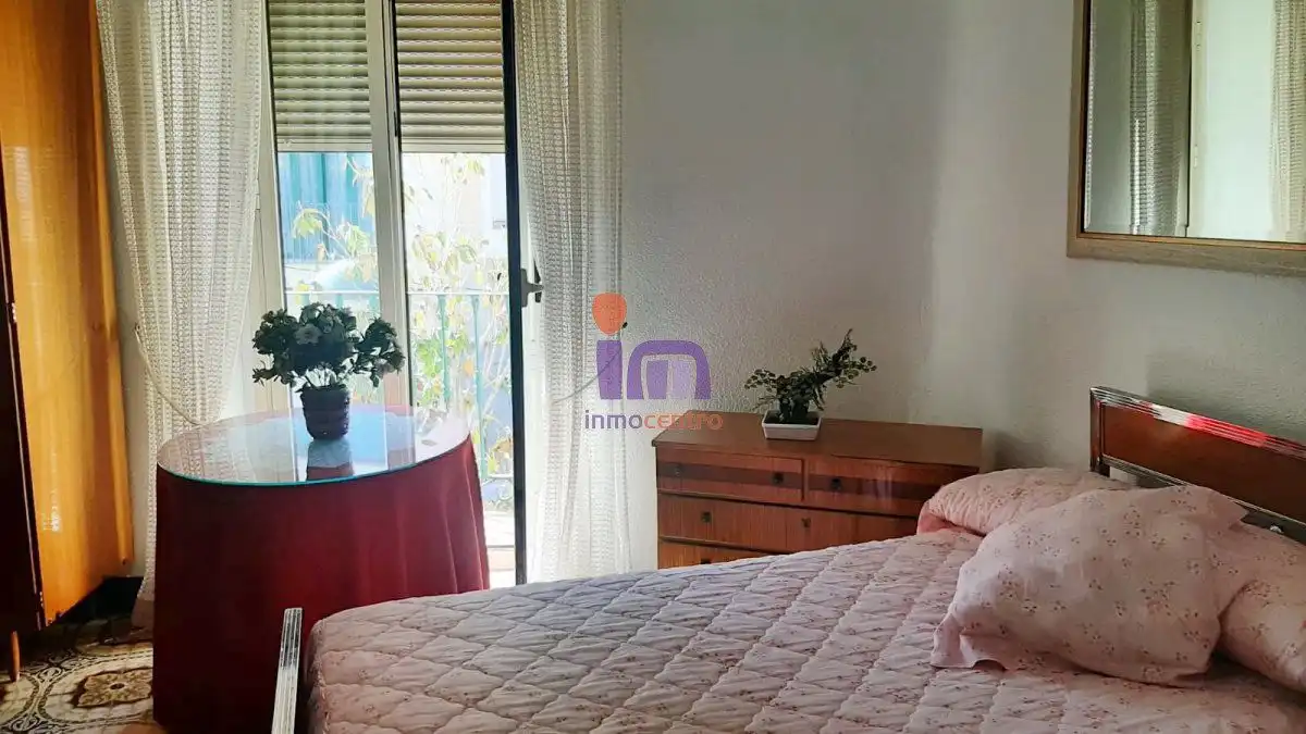 Casa en venta en Valdepeñas, imagen 35