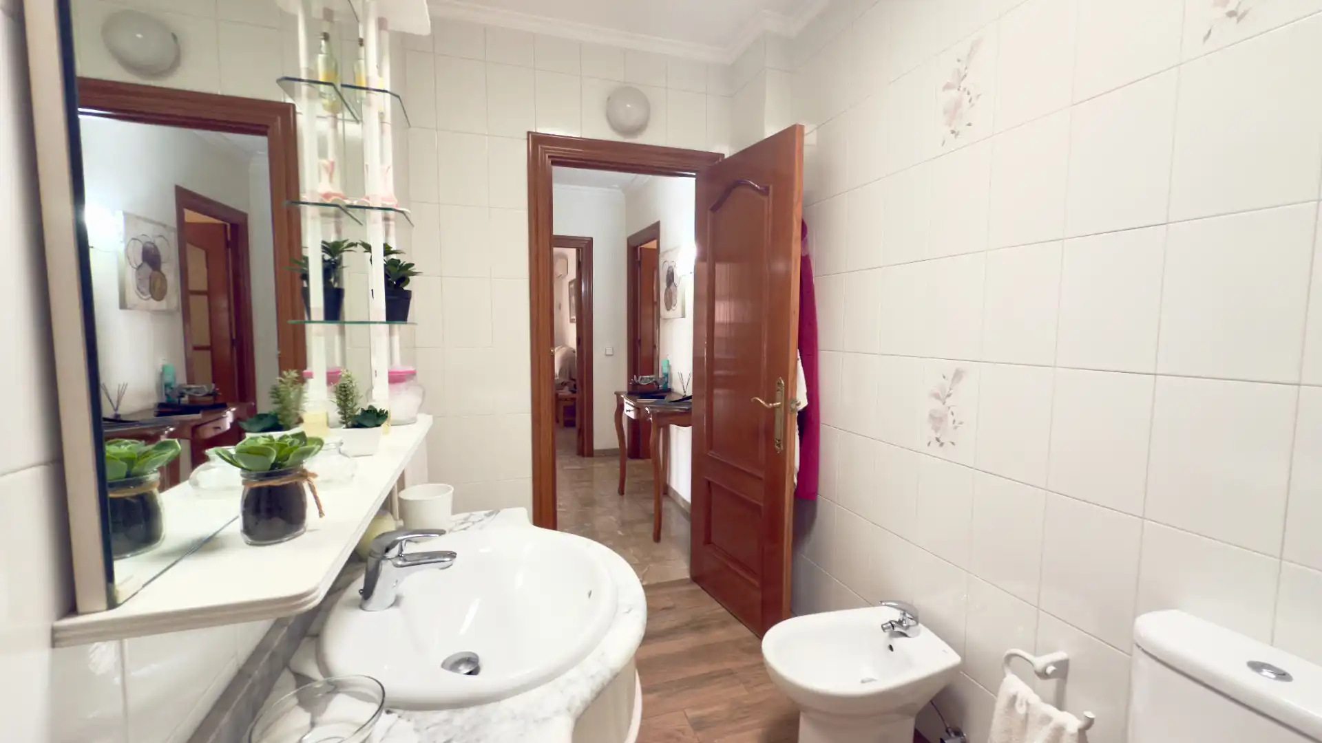 House for sale in Calle Pampaneira, imagen 60