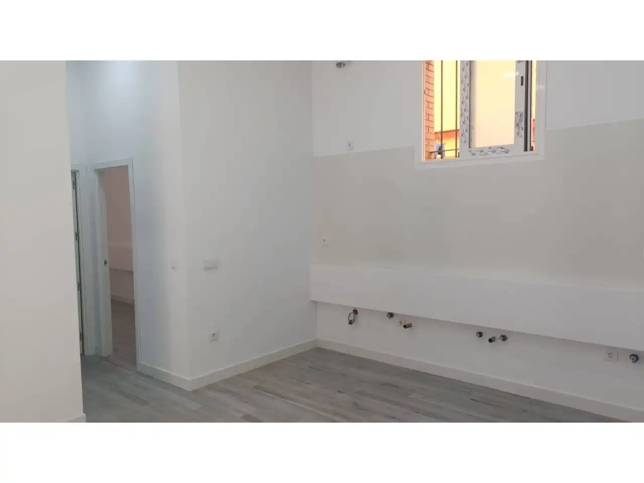 Apartament en venda a Calle Parque de Cazorla 1, imagen 11