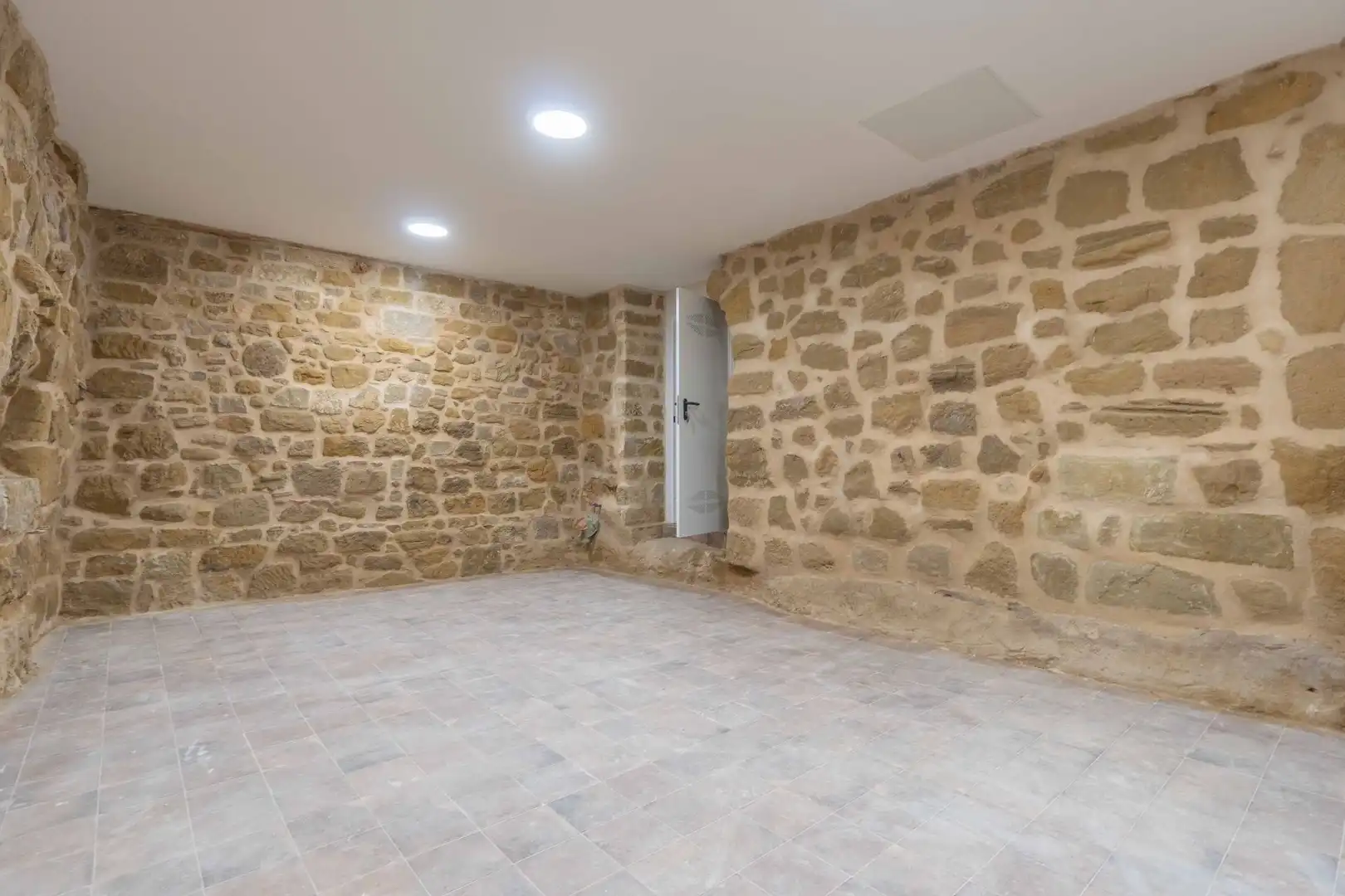 Maisonette mit Pool zum Verkauf in Labastida / Bastida, imagen 19