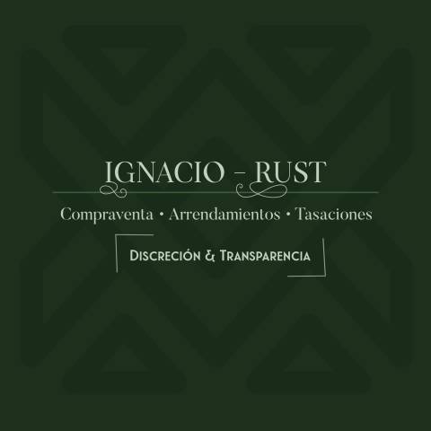 Terreno en Venta en Avenida Andalucia en Valenzuela