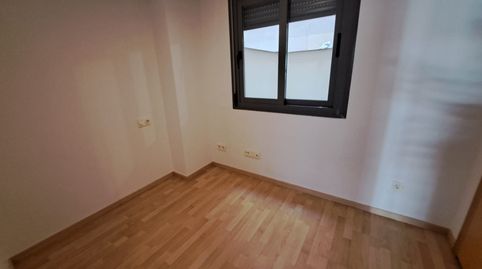 Foto 5 de Piso de alquiler en Pacifico, Paseo Marítimo Oeste - Pacífico, Málaga Capital