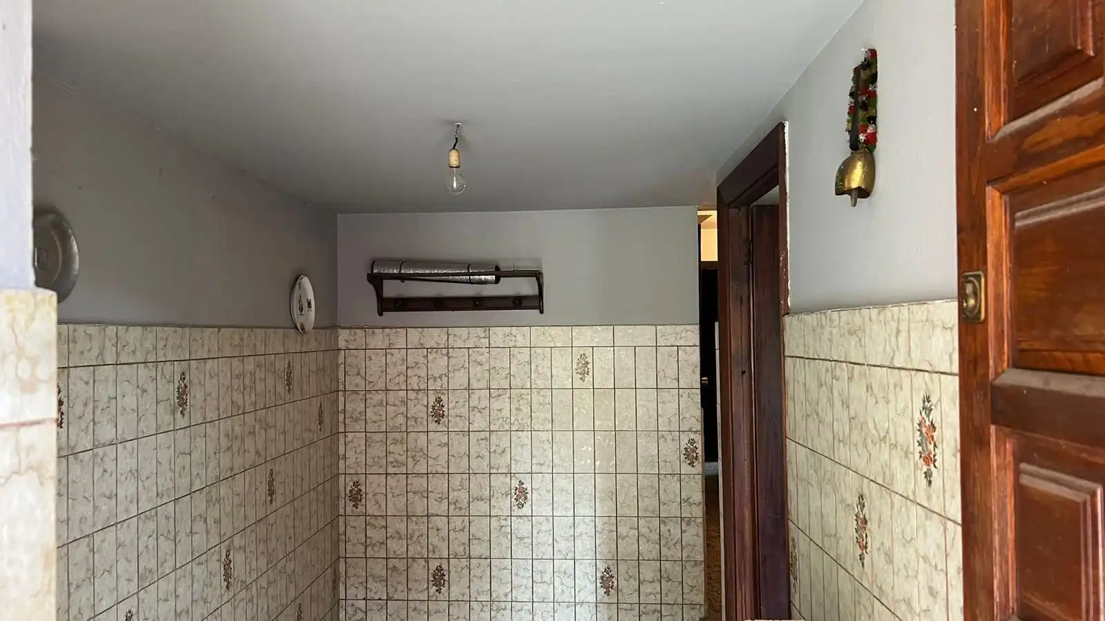 Bathroom of Houses for sale in Cabrales  with Heating