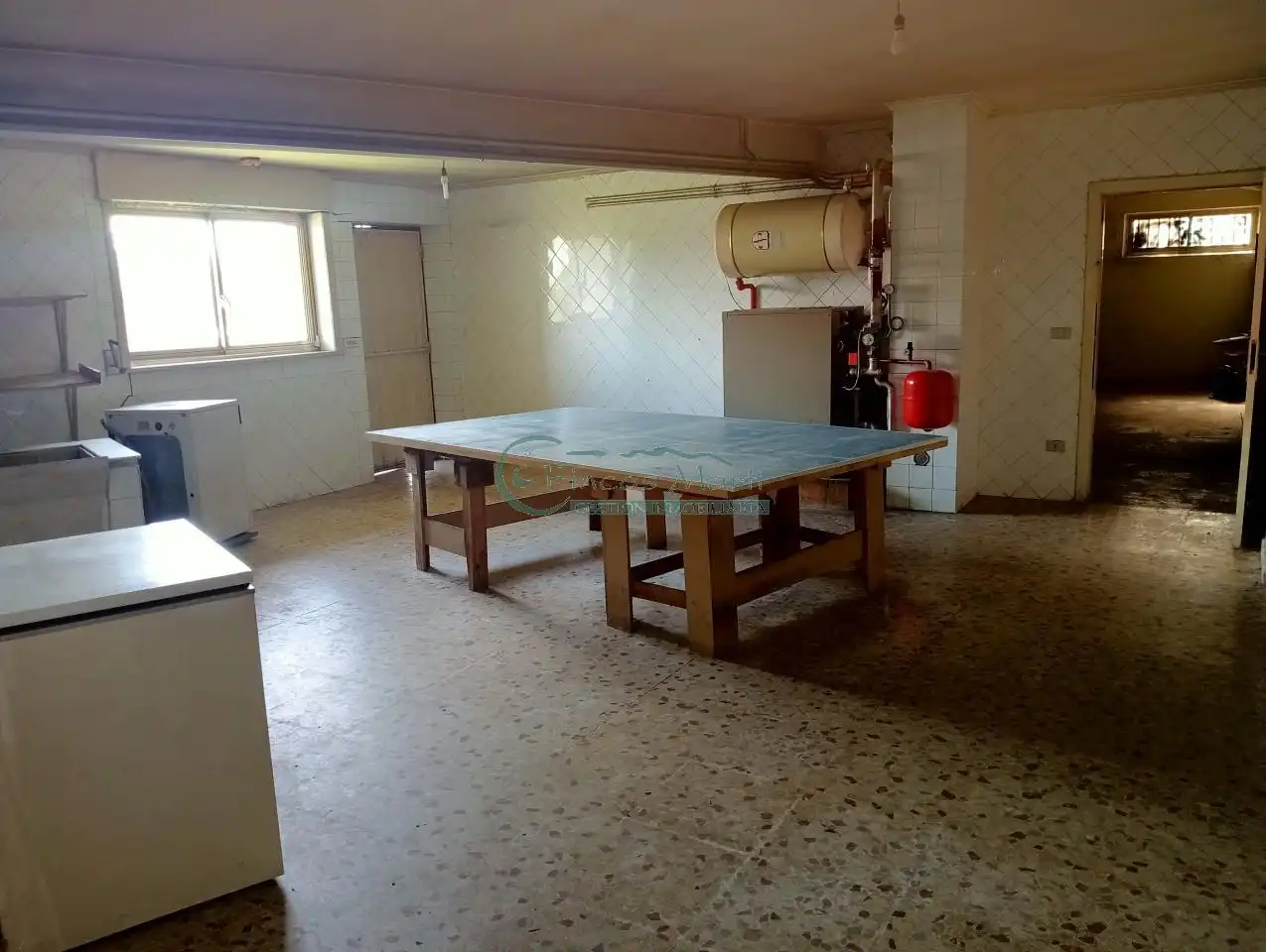 Casa o chalet en venta en Vigo  con Calefacción, Jardín privado y Terraza