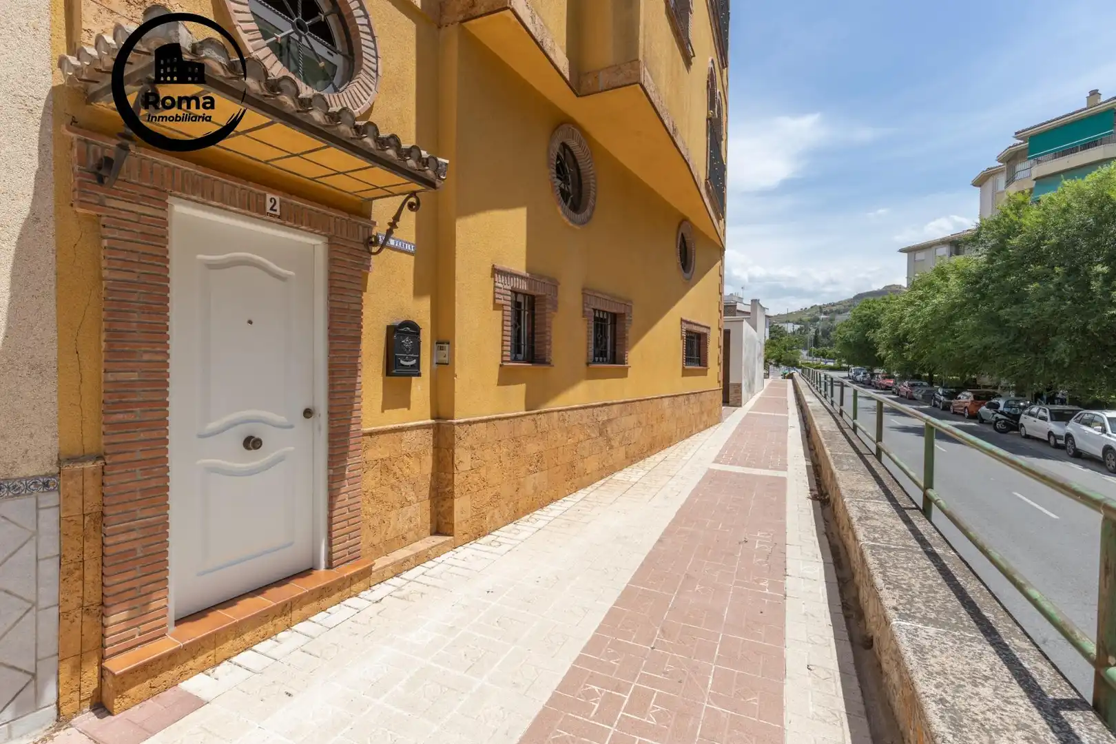 Casa con terraza en venta en Beiro, imagen 47