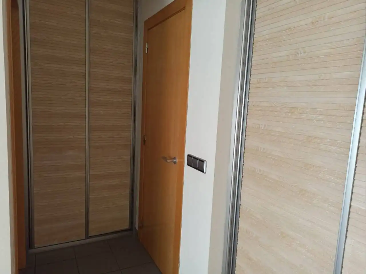 Maison à vendre à Avenida CATALUÑA, imagen 20