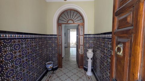 Foto 2 de Casa o xalet en venda a Calle Tartessos, Pilas, Sevilla