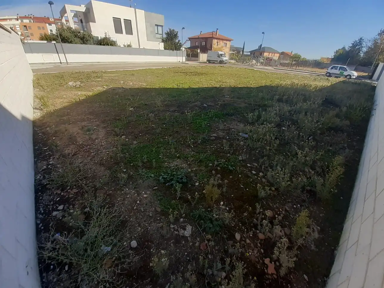 Terreni e lotti in vendita a San Isidro - Espíritu Santo, imagen 6
