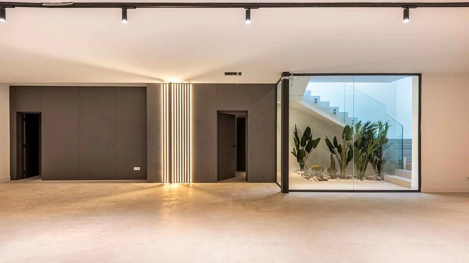 Casa o chalet en venta en Riviera del Sol