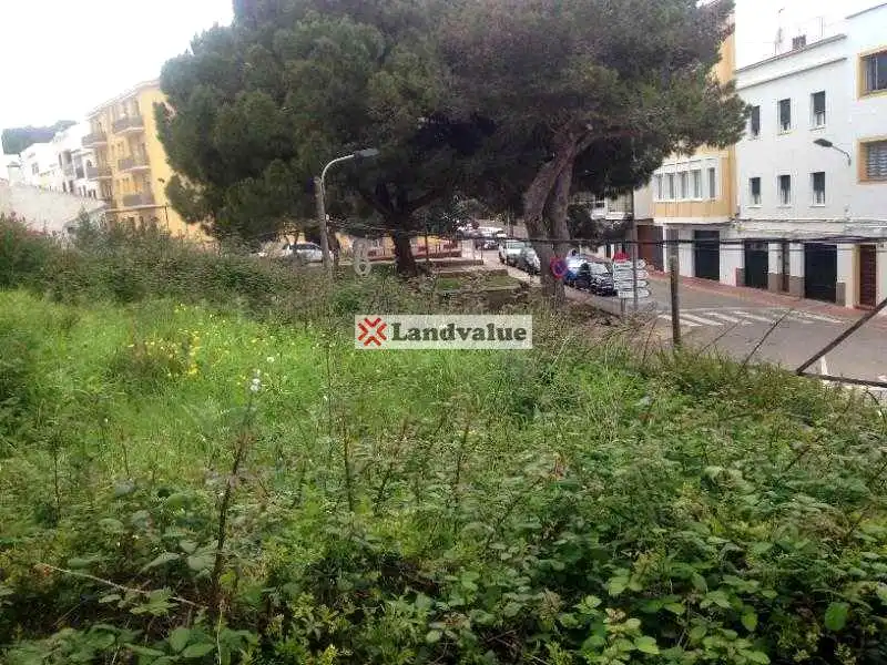 Grundstücke und Bauplätze zum Verkauf in calle d'es Migjorn Gran, imagen 12