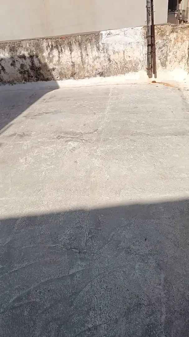 Casa en venta en Pueblo, imagen 7