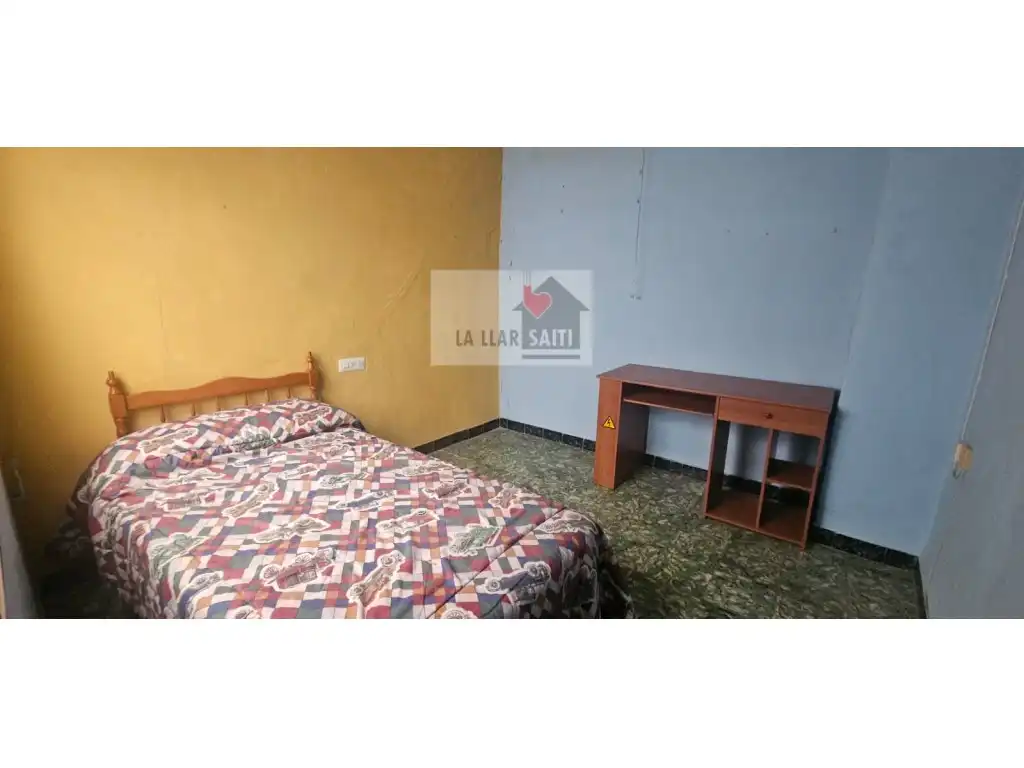 Habitación de Casa o chalet en venta en Xàtiva