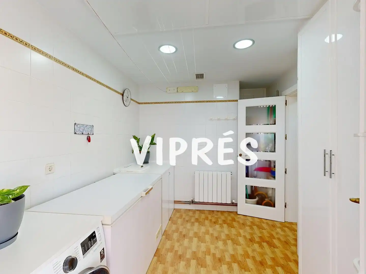 Casa o chalet en venta en Malpartida de Cáceres
