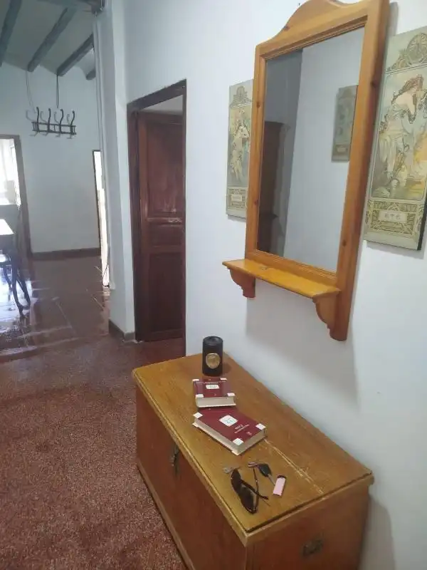 Maison mitoyenne avec terrasse à vendre à AV de Moovar, imagen 5