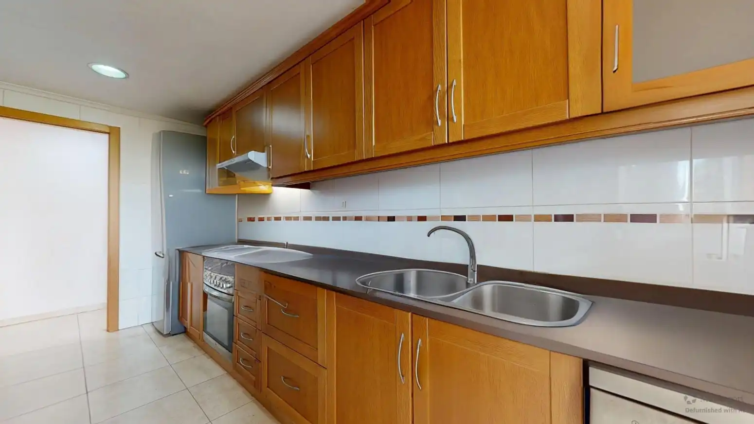 Appartamento con ascensore in vendita a Sagunto ciudad, imagen 12