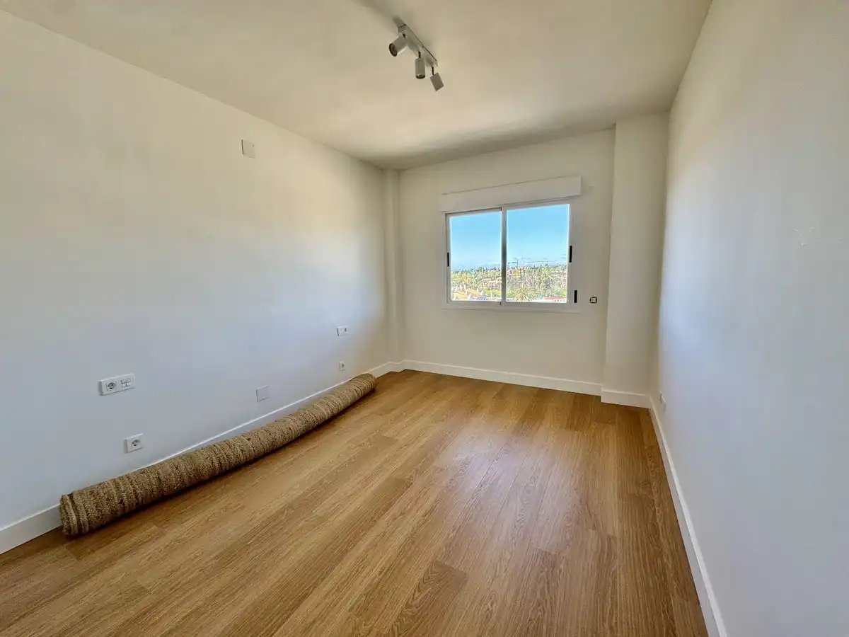 Wohnung mit Terrasse zum Verkauf in Avenida Pablo Ruiz Picasso 11, imagen 10