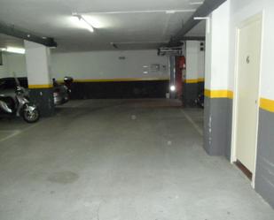 Parking of Garage to rent in Esplugues de Llobregat